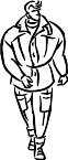 000803_1087_9245_vuvv.wmf