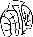 000803_1087_9247_vuvv.wmf