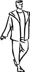 000803_1087_9248_vuvv.wmf