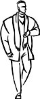 000803_1087_9249_vuvv.wmf