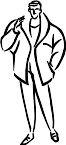 000803_1087_9250_vuvv.wmf