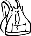 000803_1087_9251_vuvv.wmf