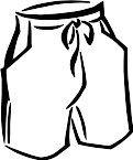 000803_1087_9252_vuvv.wmf