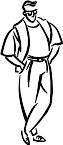000803_1087_9254_vuvv.wmf