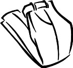 000803_1087_9255_vuvv.wmf
