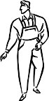 000803_1087_9256_vuvv.wmf