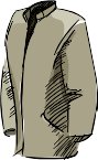 000803_1087_9260_vuvv.wmf