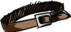 000803_1087_9266_vuvv.wmf