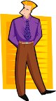 000803_1087_9276_vuvv.wmf