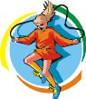 000803_1087_9447_vuvv.wmf