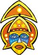 000803_1087_9729_vuvv.wmf