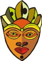 000803_1087_9730_vuvv.wmf