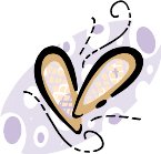 000803_1087_9361_vuvv.wmf