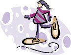 000803_1087_9362_vuvv.wmf