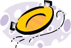 000803_1087_9364_vuvv.wmf