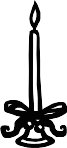 000803_1087_8565_vuvv.wmf