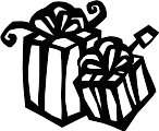 000803_1087_8566_vuvv.wmf