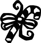 000803_1087_8568_vuvv.wmf