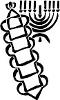 000803_1087_8631_vuvv.wmf