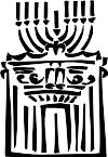 000803_1087_8639_vuvv.wmf