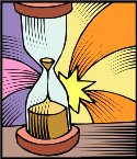 000803_1087_8654_vuvv.wmf