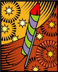 000803_1087_8657_vuvv.wmf