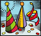 000803_1087_8659_vuvv.wmf