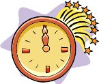 000803_1087_8661_vuvv.wmf
