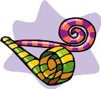 000803_1087_8666_vuvv.wmf
