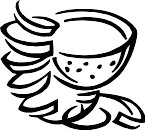 000803_1087_8671_vuvv.wmf