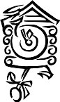 000803_1087_8678_vuvv.wmf