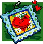 000803_1087_8680_vuvv.wmf
