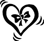 000803_1087_8689_vuvv.wmf