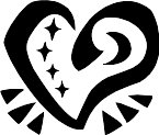 000803_1087_8691_vuvv.wmf