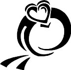 000803_1087_8693_vuvv.wmf