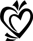 000803_1087_8694_vuvv.wmf