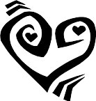 000803_1087_8695_vuvv.wmf