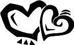 000803_1087_8697_vuvv.wmf
