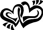 000803_1087_8698_vuvv.wmf