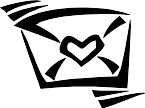 000803_1087_8700_vuvv.wmf