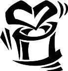 000803_1087_8701_vuvv.wmf