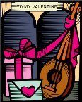 000803_1087_8719_vuvv.wmf