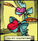 000803_1087_8723_vuvv.wmf