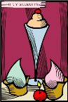 000803_1087_8724_vuvv.wmf