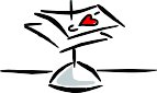 000803_1087_8740_vuvv.wmf