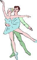 000803_1087_8403_vuvv.wmf