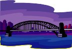 000803_1087_8743_vuvv.wmf