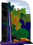 000803_1087_8744_vuvv.wmf