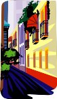 000803_1087_8757_vuvv.wmf