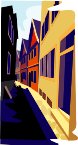 000803_1087_8758_vuvv.wmf